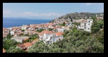 Evia - Manastirea Galataki -31-05-2023 - Bogdan Balaban